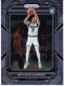 2022-23 Prizm #222 Bryce McGowens