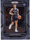 2022-23 Prizm #233 Dyson Daniels