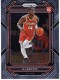 2022-23 Prizm #248 AJ Griffin
