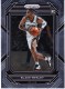 2022-23 Prizm #264 Blake Wesley