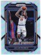 2022-23 Prizm Prizms Silver #7 Julius Randle