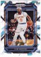 2022-23 Prizm Prizms Ice #16 Cam Reddish