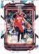 2022-23 Prizm Prizms Ice #188 Garrison Mathews