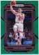 2022-23 Prizm Prizms Green #83 Alex Caruso