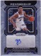 2022-23 Prizm Penmanship #25 Jaden Springer