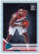 2019-20 Donruss Optic Choice Dragon #187 Admiral Schofield