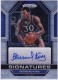 2022-23 Prizm Signatures #24 Bernard King