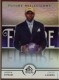 2005-06 Reflections #136 Andrew Bynum - Quantity: 4 - Owned by: MJFan 