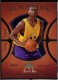 2005-06 Sweet Shot Gold #136 Andrew Bynum - Quantity: 1 - Owned by: MJFan 