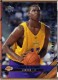 2005-06 Upper Deck #207 Andrew Bynum - Quantity: 1 - Owned by: MJFan 