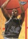 1994-95 Assets #98 Shaquille O'Neal