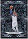 2022-23 Obsidian #78 Tobias Harris