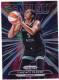 2022 Prizm WNBA Fearless #15 Candace Parker