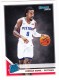 2019-20 Donruss #246 Jordan Bone