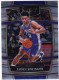 2021-22 Select #85 Jaden Springer