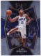 2021-22 Select #180 Jaden Springer
