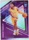 2022 Panini Chronicles Draft Picks Recon #17 Kennedy Chandler