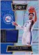 2021-22 Select Selective Swatches #15 Tobias Harris