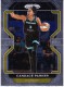 2022 Prizm WNBA #3 Candace Parker