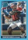 2018 Chronicles Donruss Rated Rookies Father's Day #276 Francisco Mejia