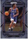 2022-23 Prizm #21 Tyrese Maxey