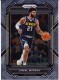 2022-23 Prizm #32 Jamal Murray
