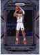2022-23 Prizm #89 Cade Cunningham