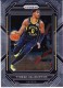 2022-23 Prizm #93 Tyrese Haliburton