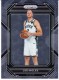 2022-23 Prizm #107 Joe Ingles