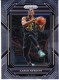 2022-23 Prizm #111 Aaron Nesmith