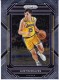 2022-23 Prizm #123 Austin Reaves