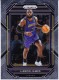 2022-23 Prizm #134 LeBron James