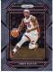 2022-23 Prizm #149 Jimmy Butler