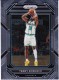 2022-23 Prizm #153 Terry Rozier III