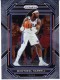 2022-23 Prizm #165 Montrezl Harrell