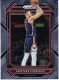 2022-23 Prizm #191 Kristaps Porzingis