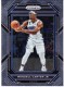 2022-23 Prizm #195 Wendell Carter Jr.