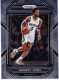 2022-23 Prizm #201 Herbert Jones