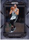 2022-23 Prizm #210 Doug McDermott