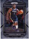 2022-23 Prizm #214 Zion Williamson