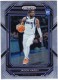 2022-23 Prizm #226 Jaden Hardy