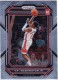 2022-23 Prizm #243 TyTy Washington Jr.
