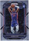 2022-23 Prizm #256 Jaden Ivey