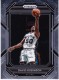 2022-23 Prizm #271 David Robinson