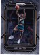 2022-23 Prizm #283 Gary Payton