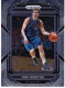 2022-23 Prizm #298 Dirk Nowitzki
