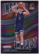 2022-23 Prizm Instant Impact #17 Jake LaRavia