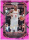 2022-23 Prizm Prizms Pink Ice #146 Dejounte Murray
