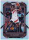 2022-23 Prizm Prizms Silver #22 OG Anunoby