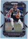 2022-23 Prizm Prizms Silver #230 Malaki Branham